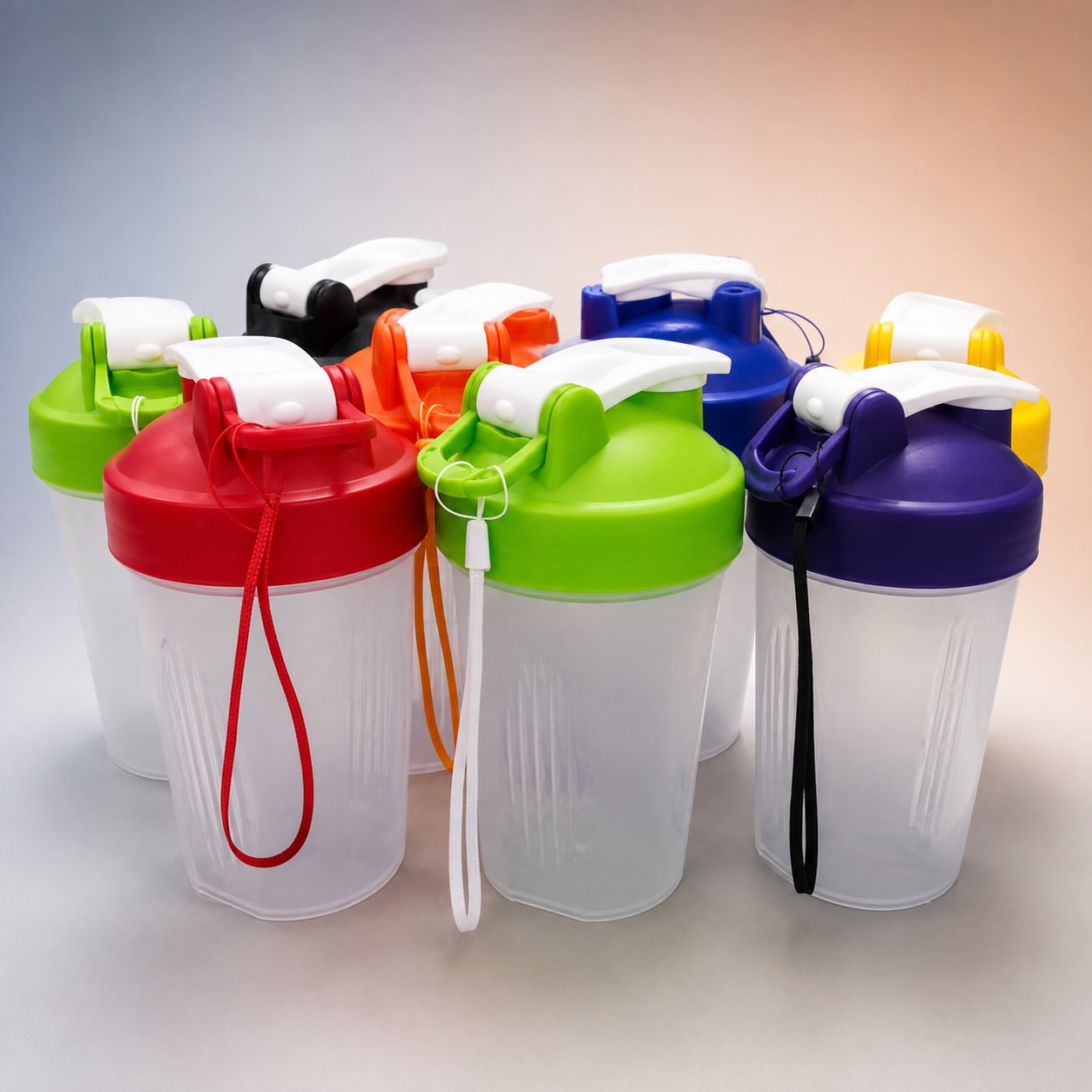 Gourde Petit Champion – 400 ml
