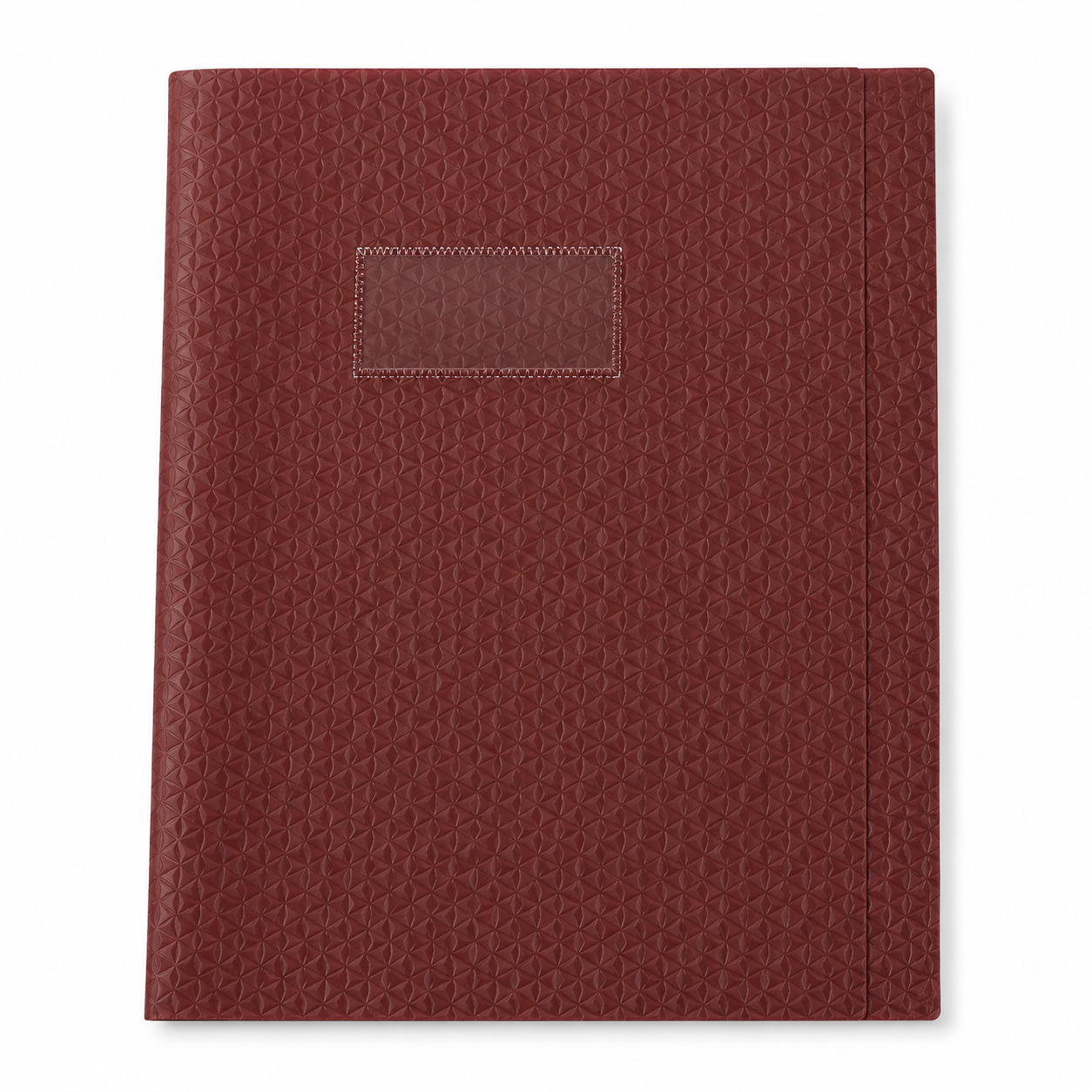 Protège-cahier