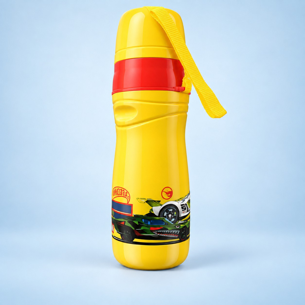 Gourde Cello Puro Sippy 600 ml