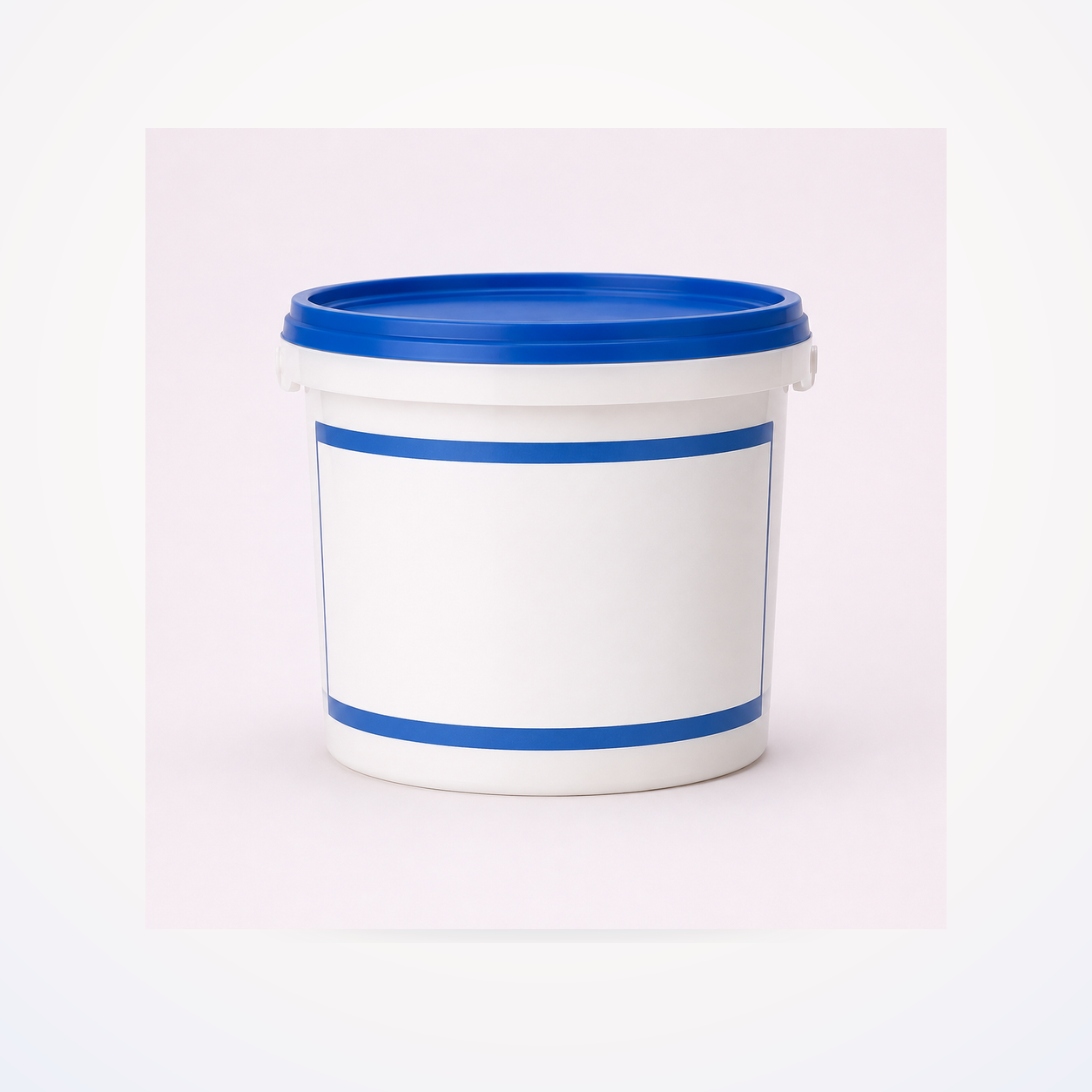 Colle à bois extra SNPC – 800 g
